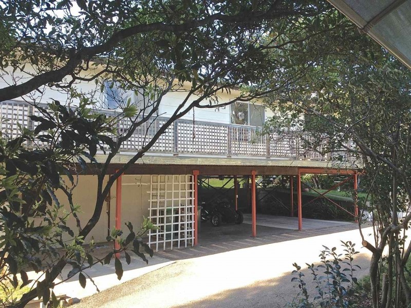 3 Adsal Court, Metung VIC 3904