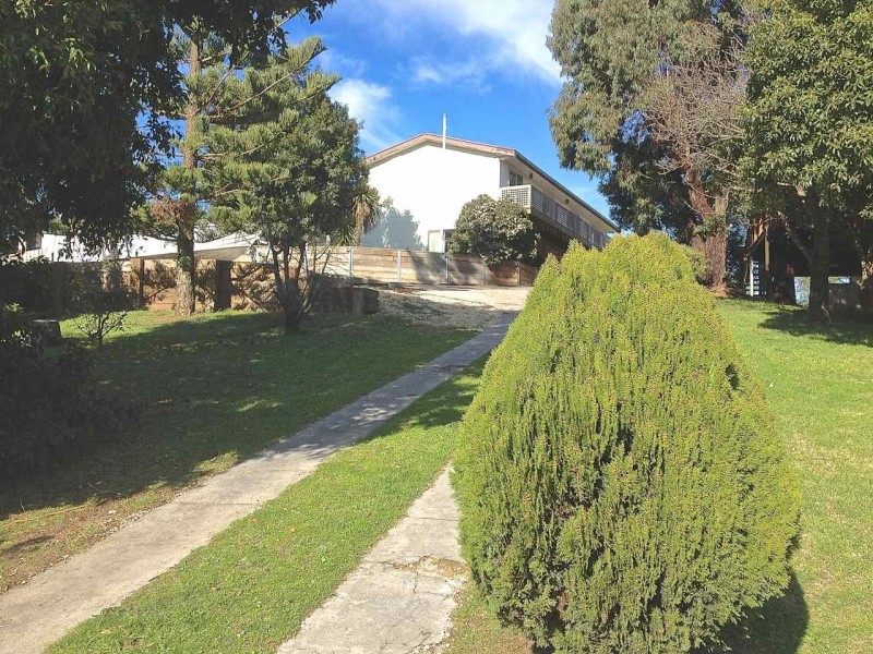 3 Adsal Court, Metung VIC 3904