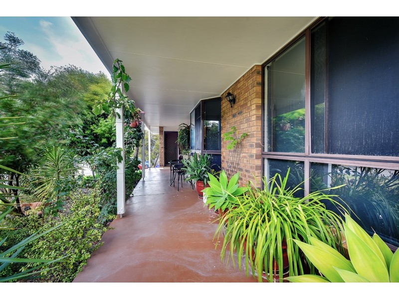 29 Lakeview Drive, Lakes Entrance VIC 3909