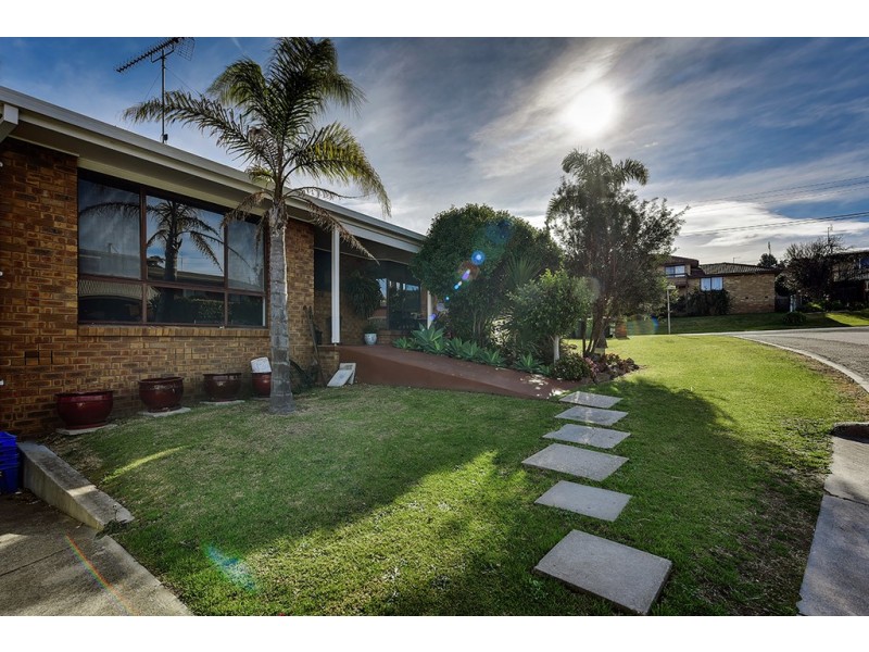 29 Lakeview Drive, Lakes Entrance VIC 3909