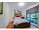 29 Lakeview Drive, Lakes Entrance VIC 3909