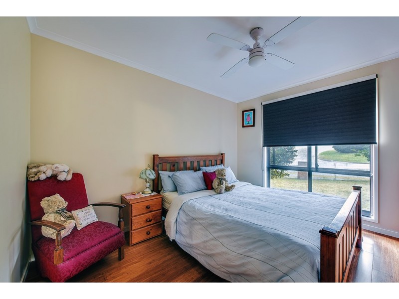 29 Lakeview Drive, Lakes Entrance VIC 3909