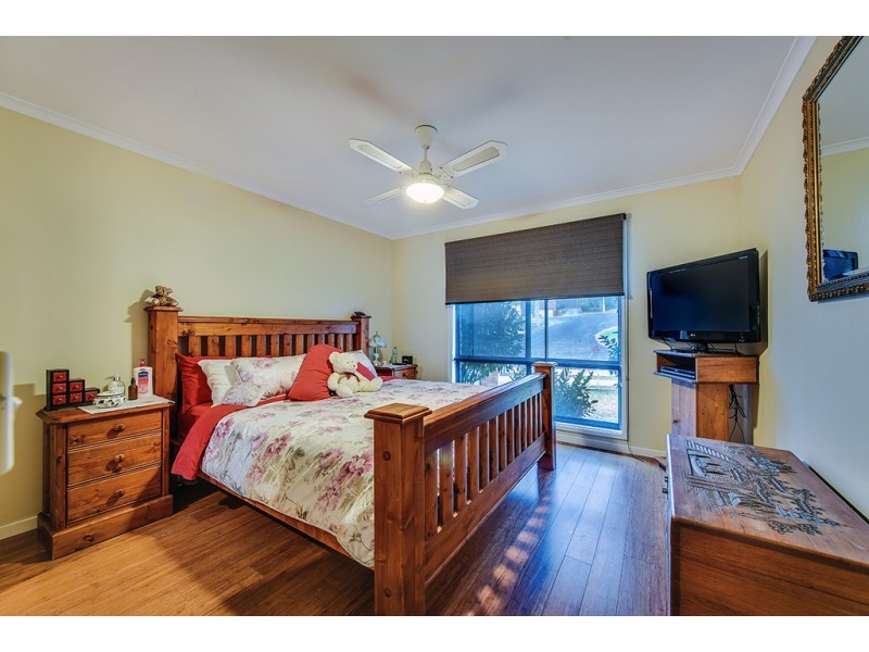 29 Lakeview Drive, Lakes Entrance VIC 3909