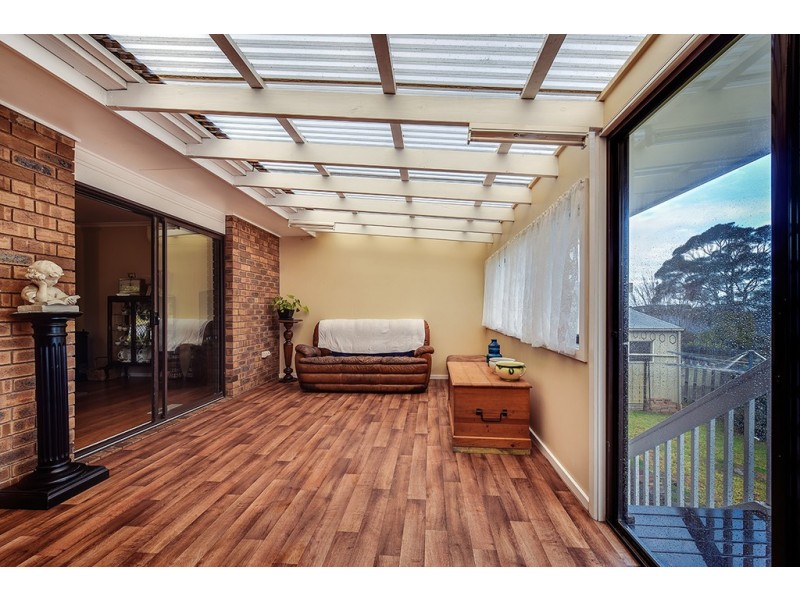 29 Lakeview Drive, Lakes Entrance VIC 3909