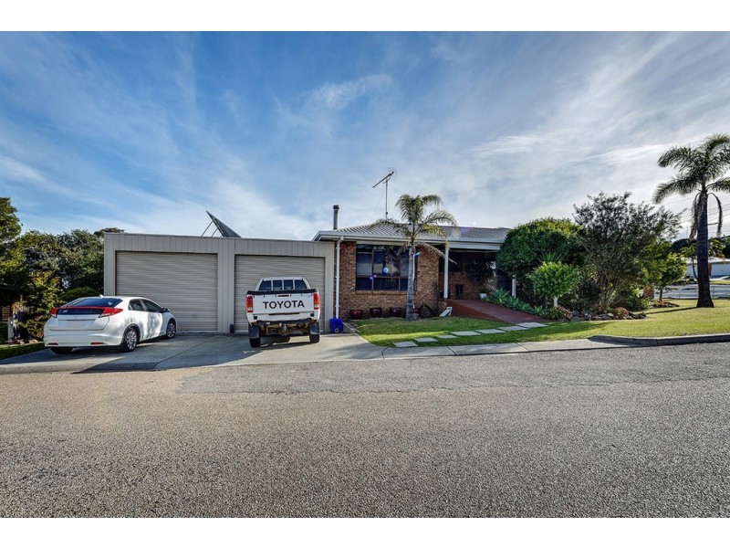 29 Lakeview Drive, Lakes Entrance VIC 3909