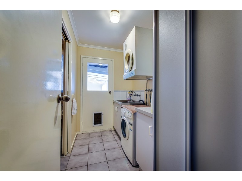 29 Lakeview Drive, Lakes Entrance VIC 3909