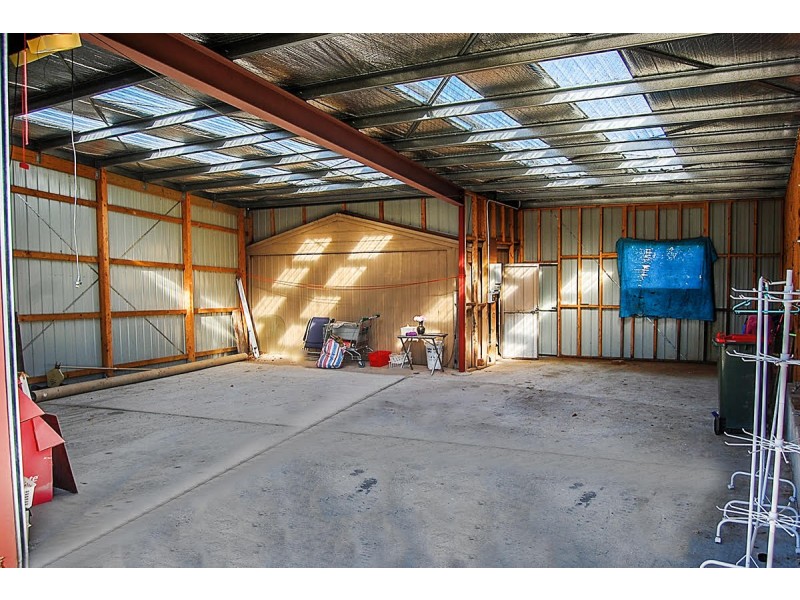 29 Lakeview Drive, Lakes Entrance VIC 3909