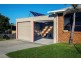 29 Lakeview Drive, Lakes Entrance VIC 3909