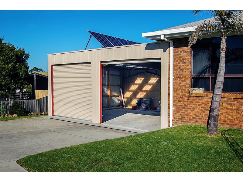 29 Lakeview Drive, Lakes Entrance VIC 3909