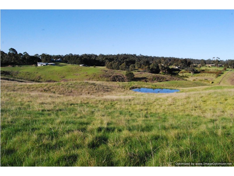 Lot 16 Brookers Court, Metung VIC 3904