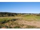 Lot 16 Brookers Court, Metung VIC 3904