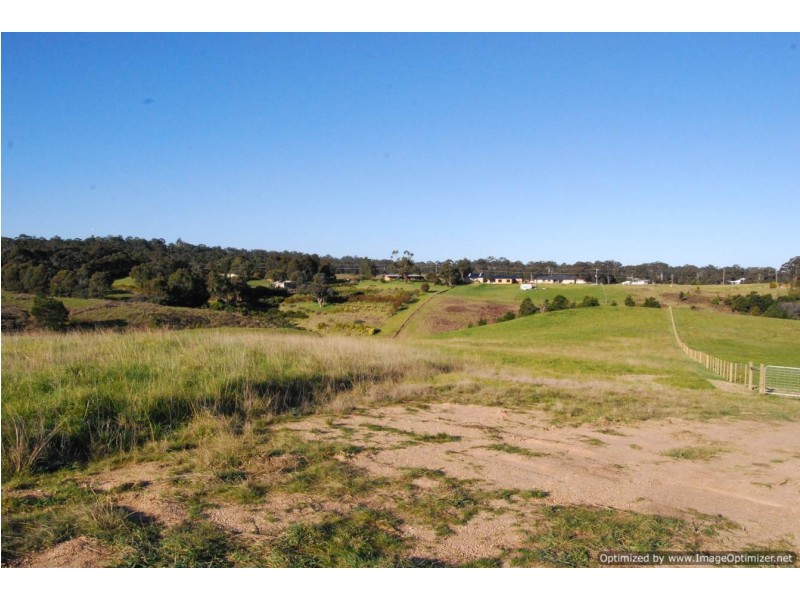 Lot 16 Brookers Court, Metung VIC 3904
