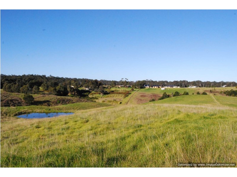 Lot 16 Brookers Court, Metung VIC 3904