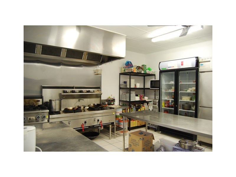 5 271 Esplanade, Lakes Entrance VIC 3909