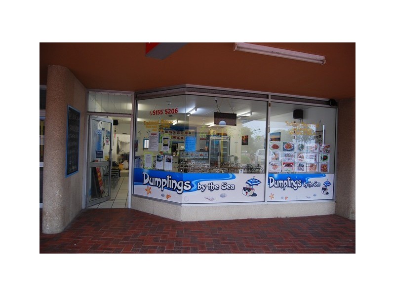 5 271 Esplanade, Lakes Entrance VIC 3909