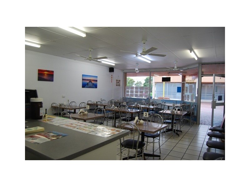 5 271 Esplanade, Lakes Entrance VIC 3909