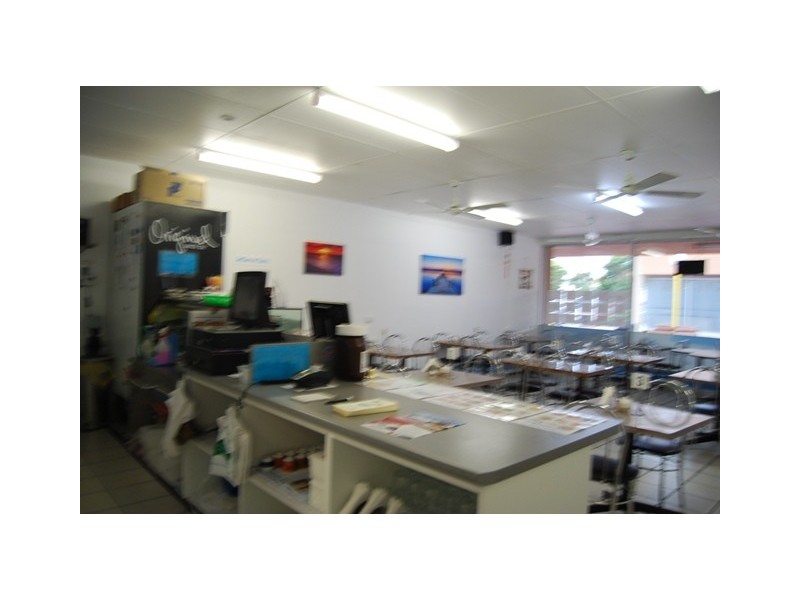 5 271 Esplanade, Lakes Entrance VIC 3909