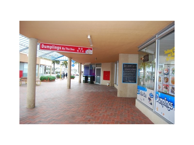 5 271 Esplanade, Lakes Entrance VIC 3909