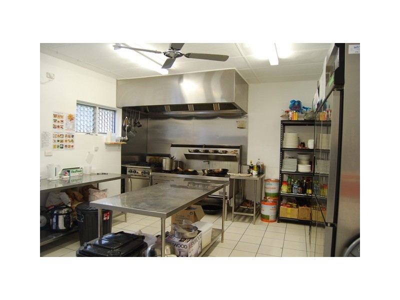 5 271 Esplanade, Lakes Entrance VIC 3909