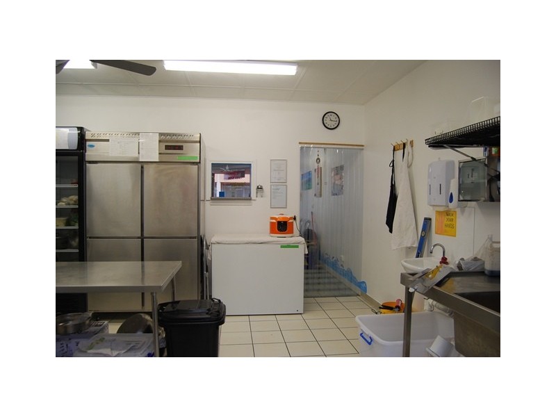 5 271 Esplanade, Lakes Entrance VIC 3909