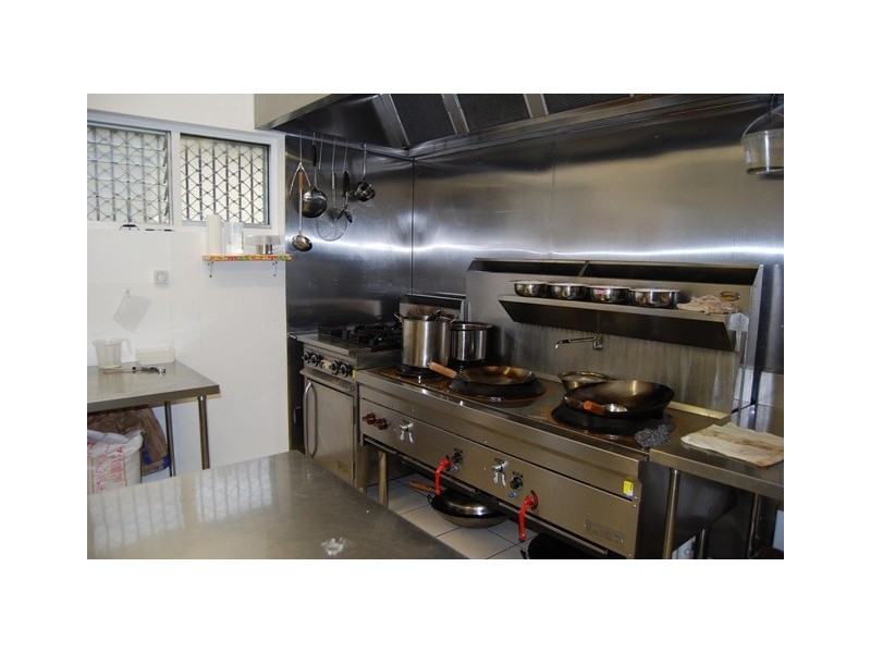 5 271 Esplanade, Lakes Entrance VIC 3909