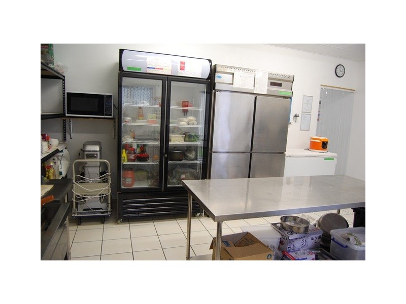 5 271 Esplanade, Lakes Entrance VIC 3909