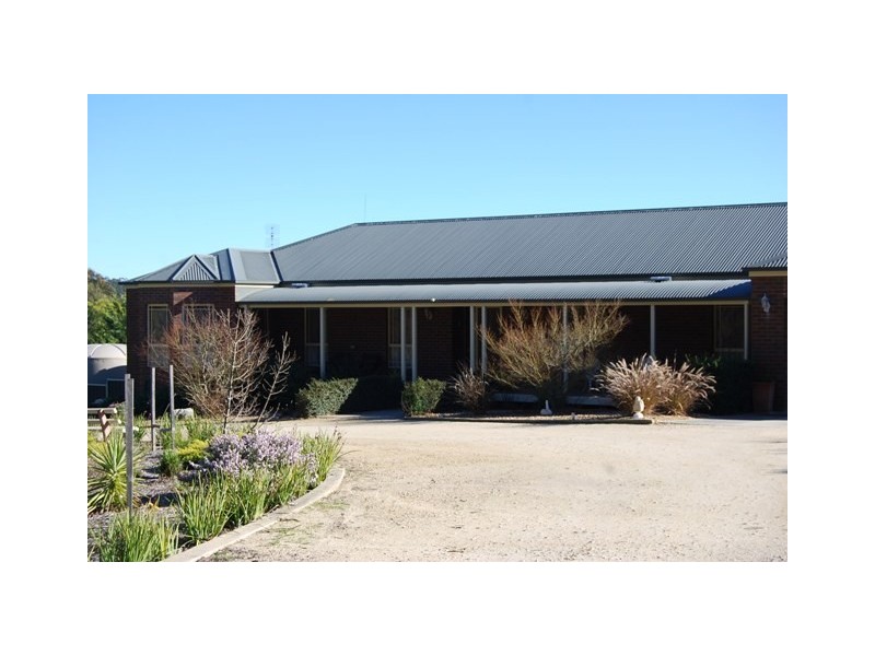 121 Ostlers Road, Lakes Entrance VIC 3909