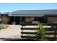 121 Ostlers Road, Lakes Entrance VIC 3909