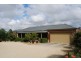 121 Ostlers Road, Lakes Entrance VIC 3909