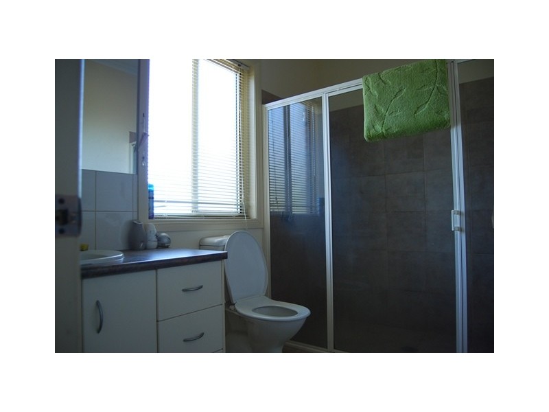 121 Ostlers Road, Lakes Entrance VIC 3909