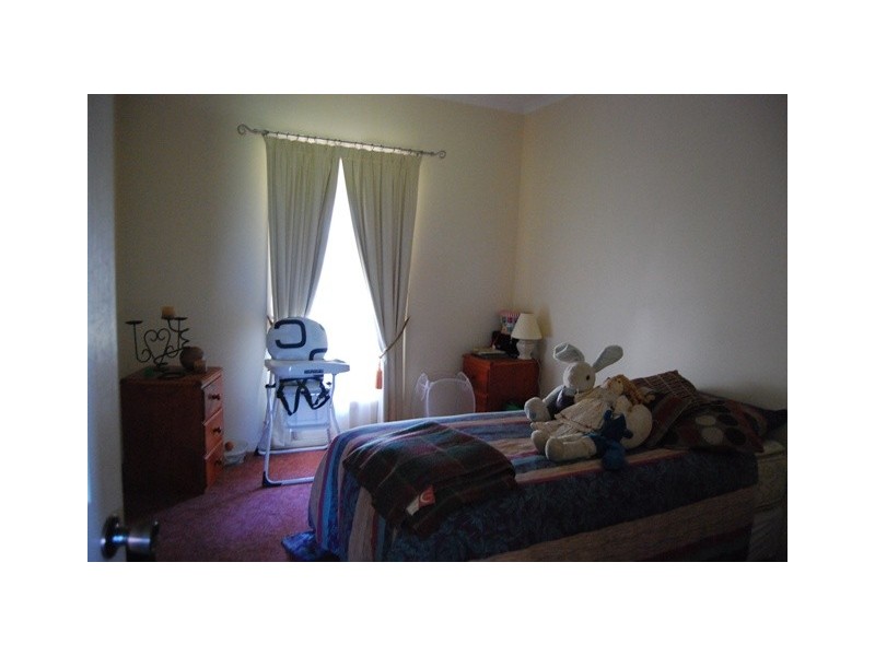 121 Ostlers Road, Lakes Entrance VIC 3909