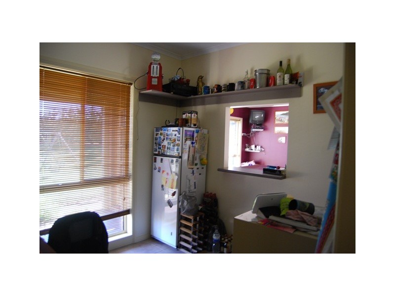 121 Ostlers Road, Lakes Entrance VIC 3909