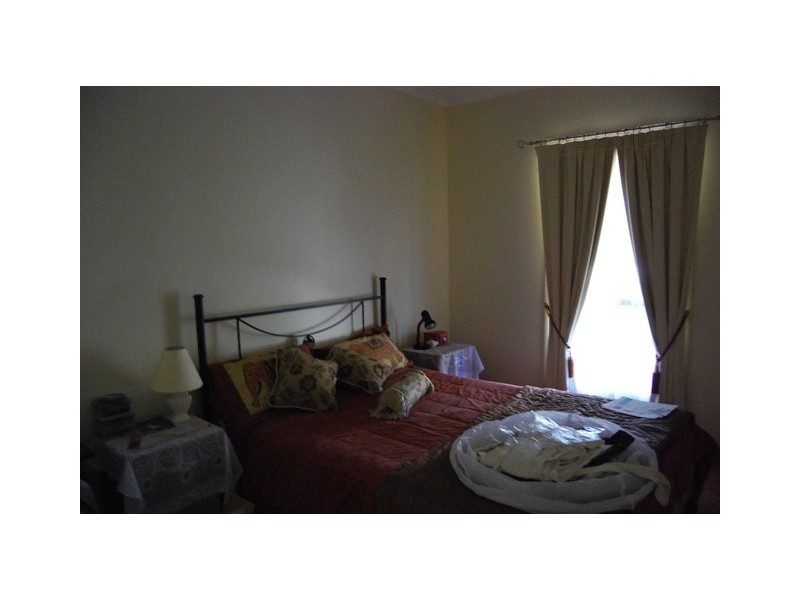 121 Ostlers Road, Lakes Entrance VIC 3909