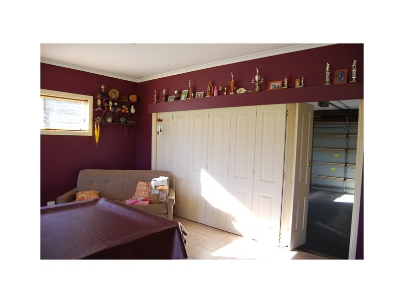 121 Ostlers Road, Lakes Entrance VIC 3909