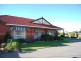 1 67-73 Roadknight Street, Lakes Entrance VIC 3909