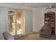 1 67-73 Roadknight Street, Lakes Entrance VIC 3909
