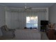 1 67-73 Roadknight Street, Lakes Entrance VIC 3909