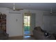 1 67-73 Roadknight Street, Lakes Entrance VIC 3909