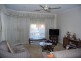 1 67-73 Roadknight Street, Lakes Entrance VIC 3909