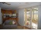 1 67-73 Roadknight Street, Lakes Entrance VIC 3909