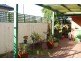 1 67-73 Roadknight Street, Lakes Entrance VIC 3909