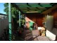 1 67-73 Roadknight Street, Lakes Entrance VIC 3909
