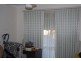 1 67-73 Roadknight Street, Lakes Entrance VIC 3909