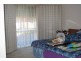 1 67-73 Roadknight Street, Lakes Entrance VIC 3909
