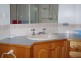 1 67-73 Roadknight Street, Lakes Entrance VIC 3909