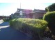 1 67-73 Roadknight Street, Lakes Entrance VIC 3909