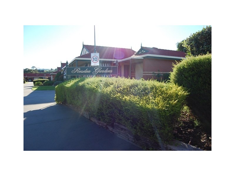 1 67-73 Roadknight Street, Lakes Entrance VIC 3909