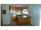1 67-73 Roadknight Street, Lakes Entrance VIC 3909