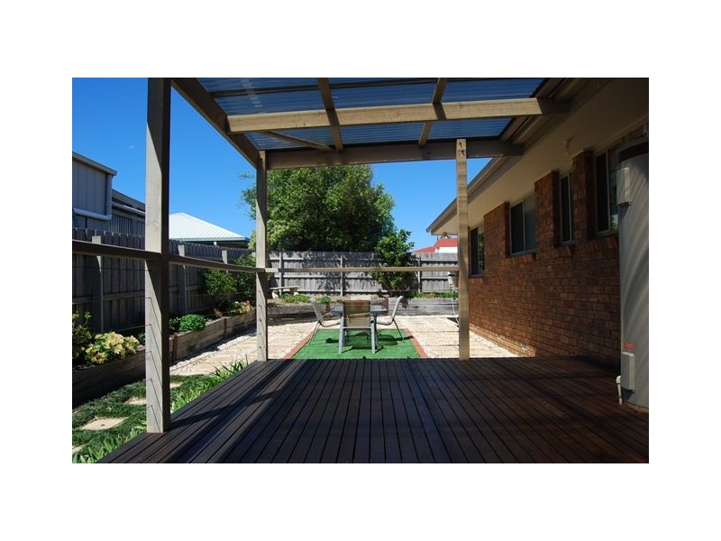 62 Stirling Drive, Lakes Entrance VIC 3909