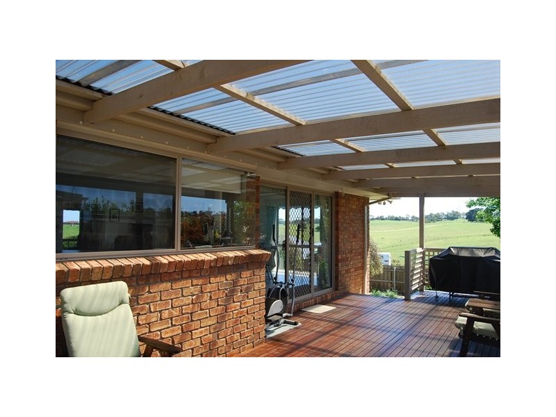 62 Stirling Drive, Lakes Entrance VIC 3909